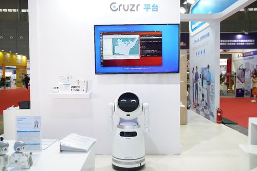 近千高校競逐AI與機器人賽道，探索年薪50萬頂尖人才的“煉成”與“雙創”服務賦能